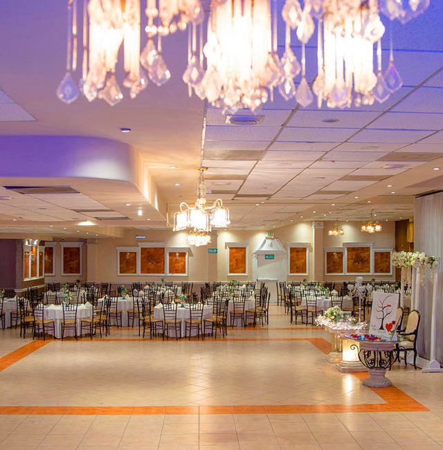 eventos0 eventos0