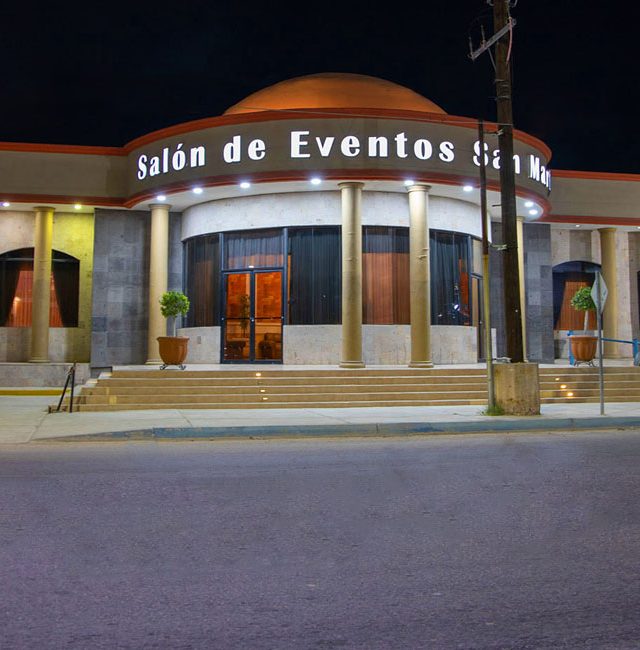 eventos3 eventos3